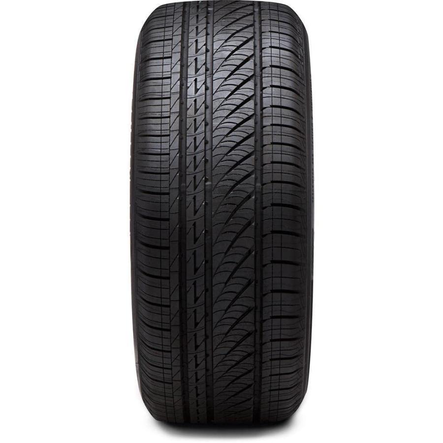 並行輸入品】ブリヂストン(BRIDGESTONE) 2017 ビッケ J 22インチ