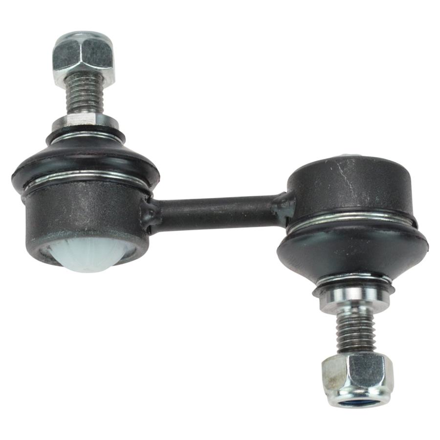 【並行輸入品】リアコントロールアーム ボールジョイント 揺れサスペンションキット BMW E39 M5 5シリーズ用 TRQ Rear Susp_3