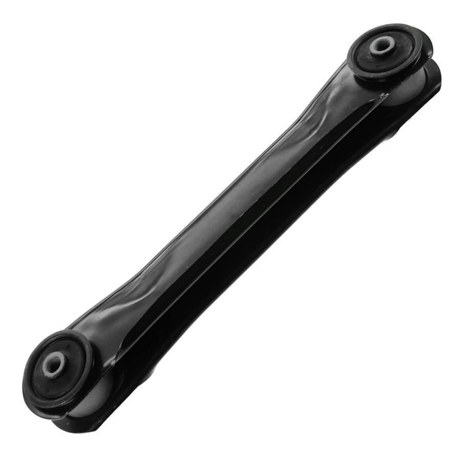 【並行輸入品】コントロールアームズ 上下 後部左右キット 4個セット 97 06 ジープラングラー用 TRQ Rear Control Armの画像