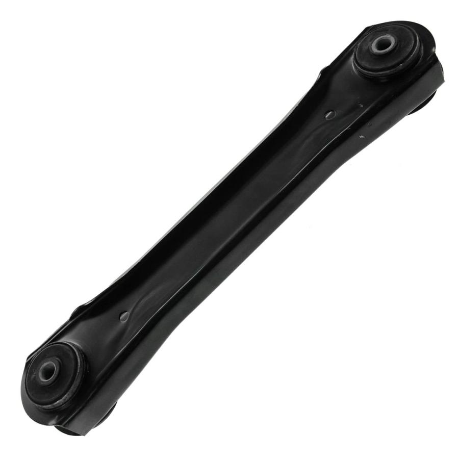 【並行輸入品】コントロールアームズ 上下 後部左右キット 4個セット 97 06 ジープラングラー用 TRQ Rear Control Armの画像