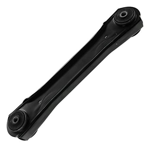 【並行輸入品】コントロールアームズ 上下 後部左右キット 4個セット 97 06 ジープラングラー用 TRQ Rear Control Armの画像