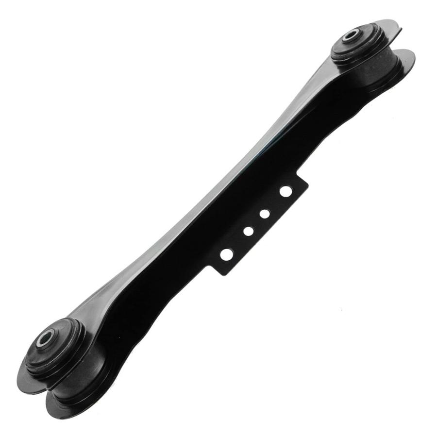 【並行輸入品】コントロールアームズ 上下 後部左右キット 4個セット 97 06 ジープラングラー用 TRQ Rear Control Armの画像
