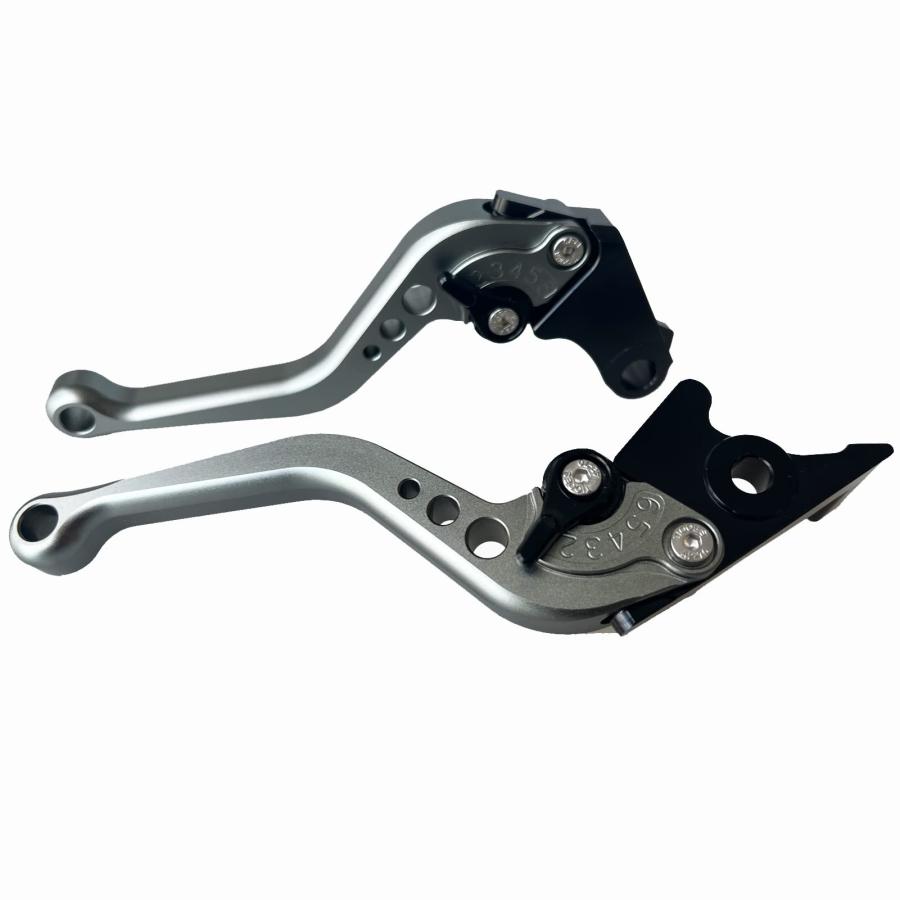 並行輸入品】RIDE IT FOREVER PT GROM 調節可能なショートブレーキと