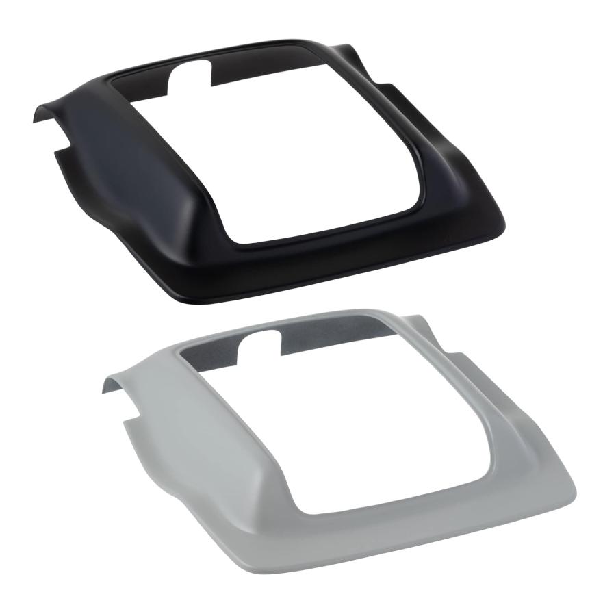 並行輸入品】シーエイスポルト(CASPORT) VW ゴルフ5 GOLF5
