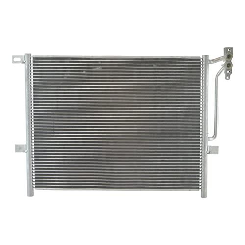 エアコンコンデンサー 並行輸入品】エアコンコンデンサー エアコン用 BMW 3シリーズ