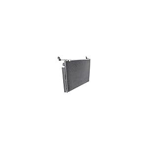【並行輸入品】Kool Vue A/C コンデンサー 2011 2013 フォード フィエスタ TO3030317 Kool Vue A/C C_4
