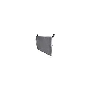 【並行輸入品】Kool Vue A/C コンデンサー 2011 2013 フォード フィエスタ TO3030317 Kool Vue A/C C_6
