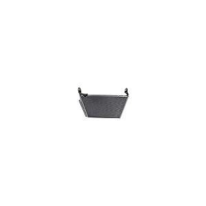 【並行輸入品】Kool Vue A/C コンデンサー 2011 2013 フォード フィエスタ TO3030317 Kool Vue A/C C_9