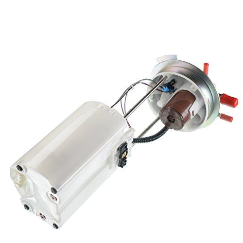 並行輸入品】シボレーエクスプレス1500 2500 3500 GMC サバナ