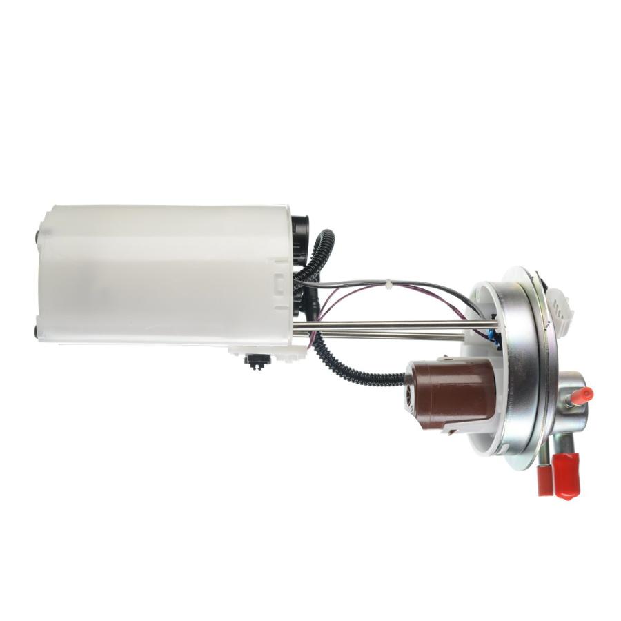 2000年 サバナ フューエルポンプ 2000年 サバナ フューエルポンプ