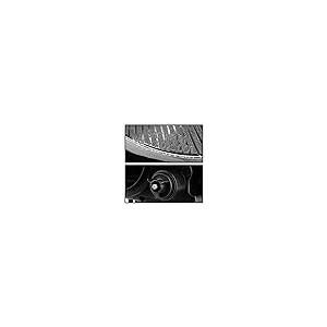 【並行輸入品】ACANII   For [Halogen Model Only] 2003 2006 Mercedes Benz W211 Eの画像