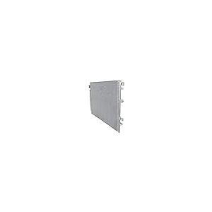 【並行輸入品】Kool Vue A/C Condenser Compatible With 2015 2017 Chrysler 200 Wiの画像