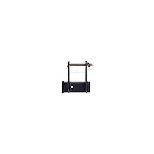 【並行輸入品】Towever 83803 トレーラーヒッチレシーバー RVバンパーヒッチレシーバー 2インチ 4 x 4インチ 正方形 RVバン
