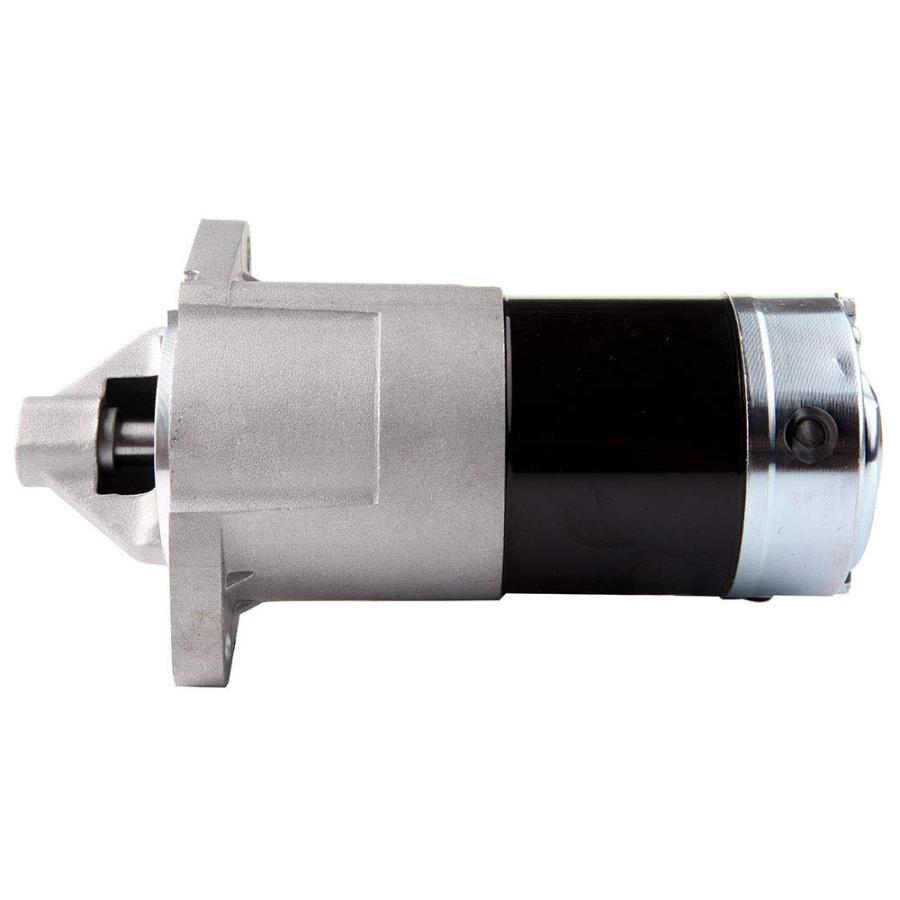 さ 並行輸入品】cciyu Starter 17166 33096 SMT0080 Compatible For