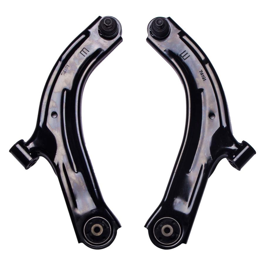 アティチュードコントロール Amazon.co.jp: X AUTOHAUX 可変バルブタイミングソレノイド VVT