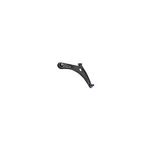 【並行輸入品】BOXI Front Right Lower Suspension Control Arm and Ball Joint Ass_5