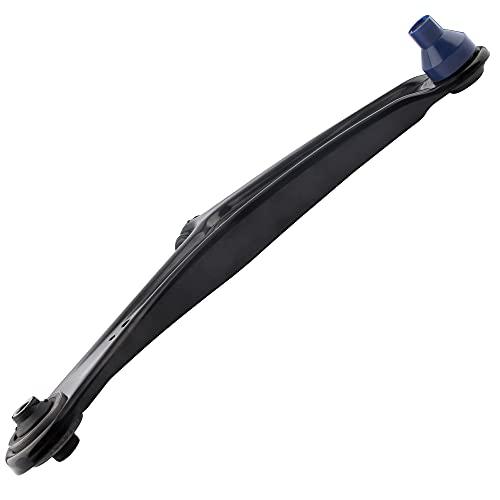 【並行輸入品】BOXI Front Right Lower Suspension Control Arm and Ball Joint Ass_7