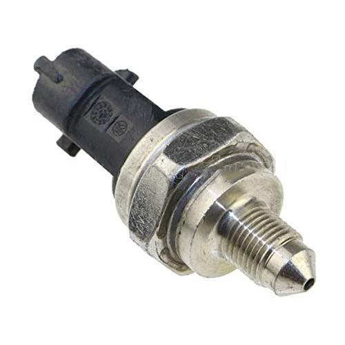 並行輸入品】HZYCKJ 圧力センサー OEM # 94860623001 HZYCKJ