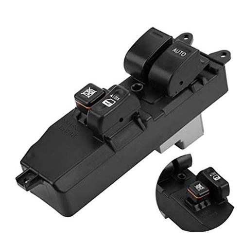 み＊ 並行輸入品】I Joy 84820 26201 8482026201 電動パワー