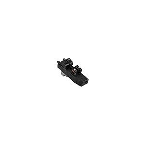 み＊ 並行輸入品】I Joy 84820 26201 8482026201 電動パワー