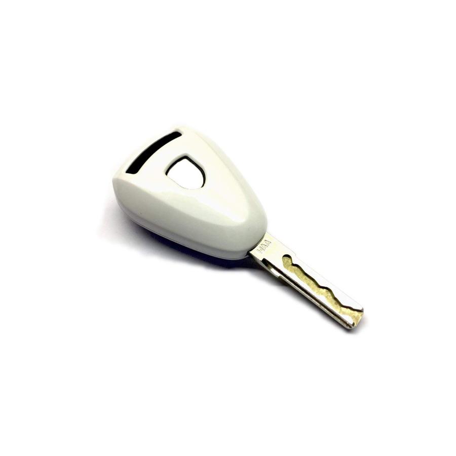並行輸入品】Haneex リモートキーカバー ポルシェ987 997 プレフェイス