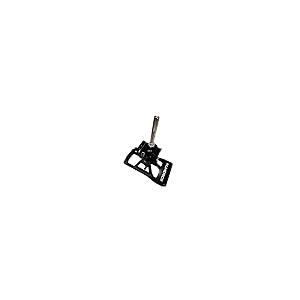 並行輸入品】Numeric Racing ショートスローシフター ポルシェ