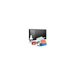 並行輸入品】Color N Drive ポルシェクレヨン(M9A / 3H)用タッチアップ