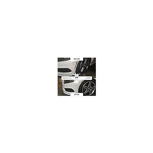 並行輸入品】Color N Drive ポルシェクレヨン(M9A / 3H)用タッチアップ
