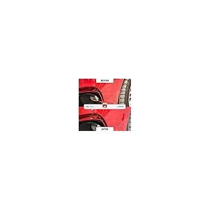 並行輸入品】Color N Drive ポルシェクレヨン(M9A / 3H)用タッチアップ