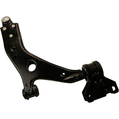 【並行輸入品】MOOG RK622907 Suspension Control Arm and Ball Joint Assembly froの画像