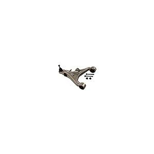 【並行輸入品】MOOG RK623383 Suspension Control Arm and Ball Joint Assembly fro_2