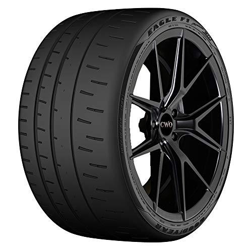 【未走行品】GOODYEAR EAGLE F1 25C Goodyear Eagle F1 Supercar 3R 335/25ZR20 99Y VSB | Best One Tire