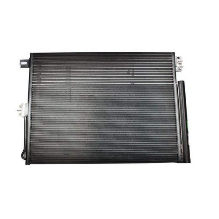 並行輸入品】CH3030242 | 55038003AG用ジープグランドチェロキーA/C