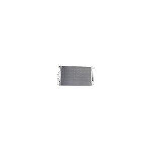 【並行輸入品】シボレーエクイノックス A/C コンデンサー 2016 2017 GM3030316用 | 23400197 For Chevy_5