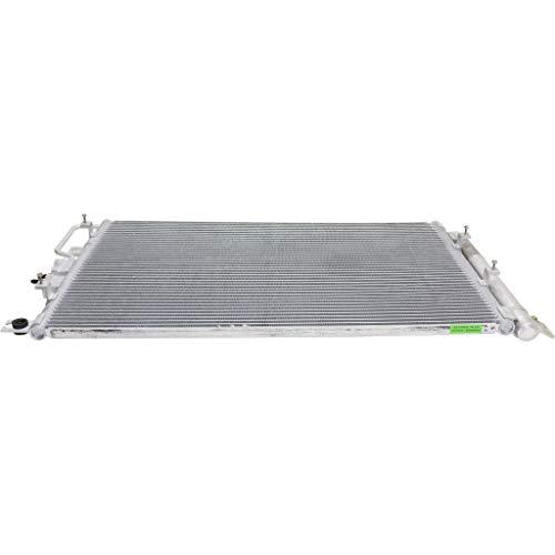 【並行輸入品】シボレーエクイノックス A/C コンデンサー 2016 2017 GM3030316用 | 23400197 For Chevy_7