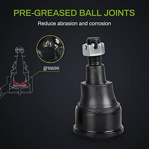 みい ししまる様専用です （@shishimaru0825's video Tweet）