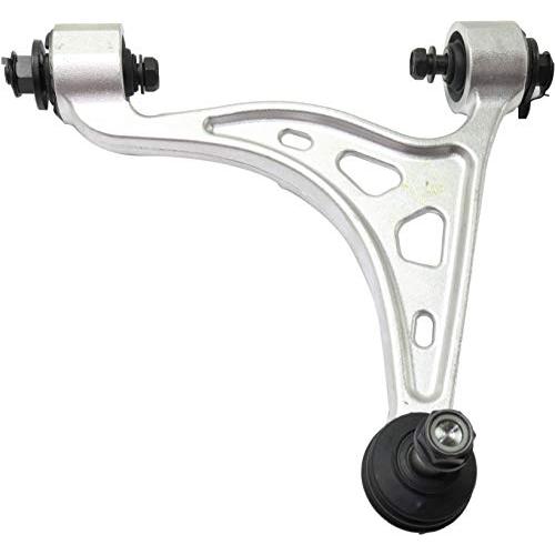 【並行輸入品】Garage Pro コントロールアームセット 1993 1998 トヨタ スープラ 1995 1996 レクサス SC300 1_7