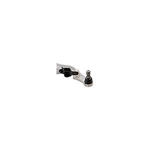 【並行輸入品】TRQ フロントロアコントロールアーム\u0026ボールジョイントアセンブリ 助手席側 パスファインダーQX60対応 TRQ Front Rの画像
