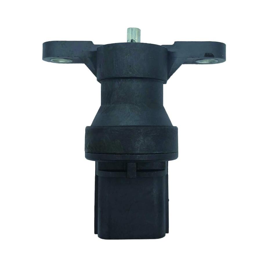 並行輸入品】GERMBAN 78410 ST7 003 Vehicle Speed Sensor VSS