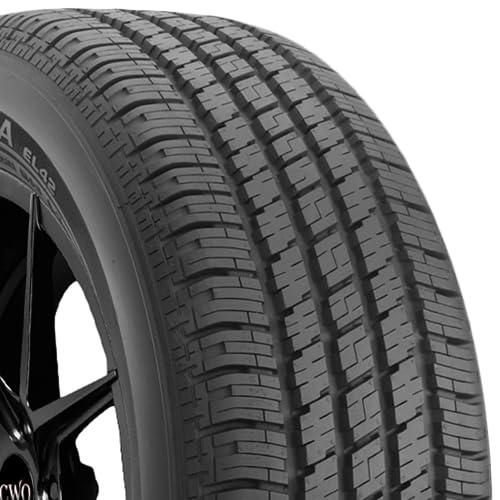 新車外し｜ブリヂストンTURANZA EL450 235/50R19 4本セット 新車外し｜ブリヂストンTURANZA EL450 235/50R19 4本セット