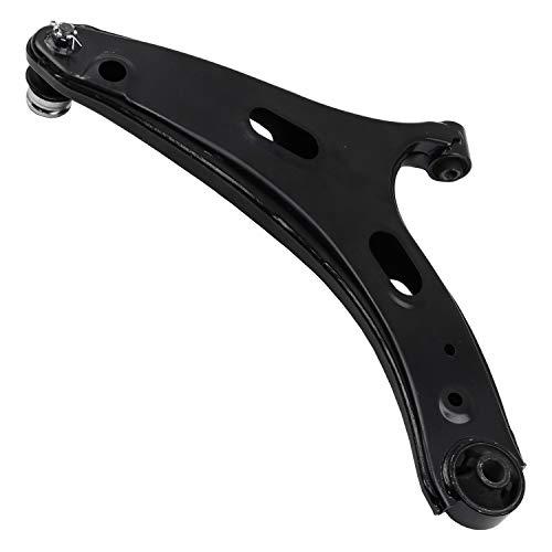 【並行輸入品】Beck/Arnley 1028227 Control Arm With Ball Jointの画像