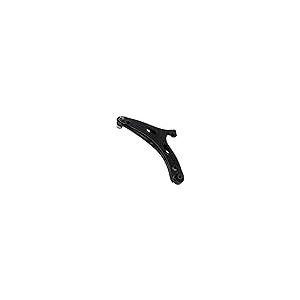 【並行輸入品】Beck/Arnley 1028227 Control Arm With Ball Jointの画像