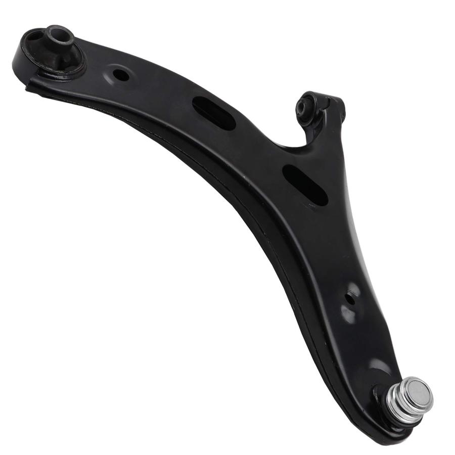 【並行輸入品】Beck/Arnley 1028227 Control Arm With Ball Jointの画像