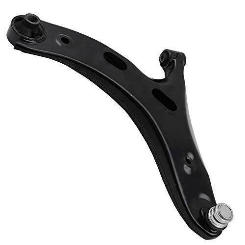 【並行輸入品】Beck/Arnley 1028227 Control Arm With Ball Jointの画像