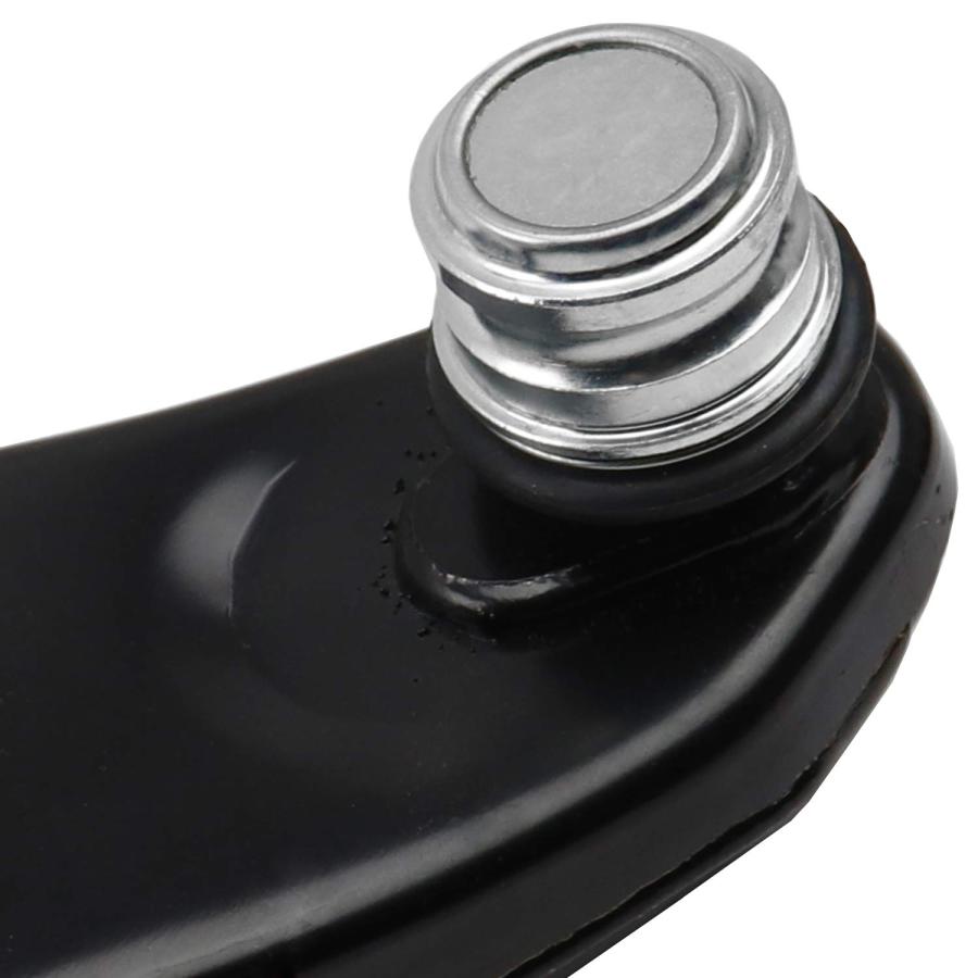 【並行輸入品】Beck/Arnley 1028227 Control Arm With Ball Jointの画像