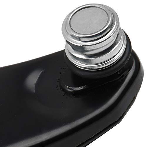 【並行輸入品】Beck/Arnley 1028227 Control Arm With Ball Jointの画像