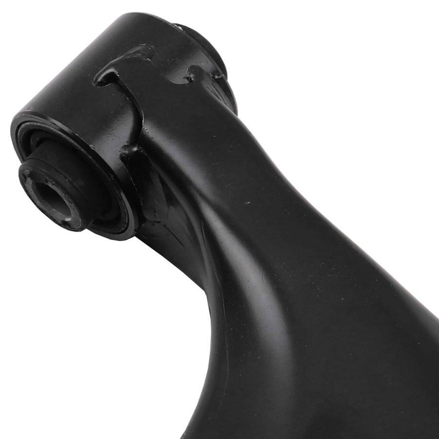 【並行輸入品】Beck/Arnley 1028227 Control Arm With Ball Jointの画像