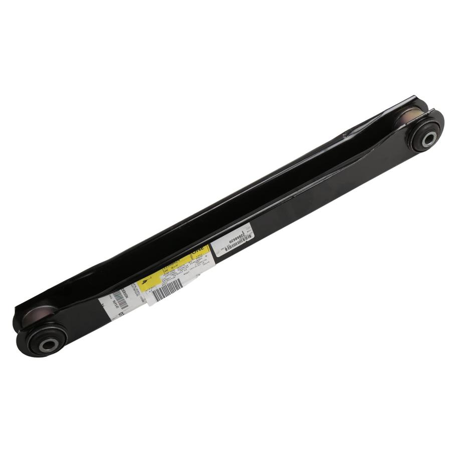 並行輸入品】GM Genuine Parts 22868629 Rear Lower Suspension