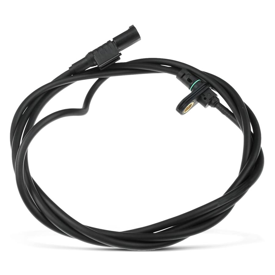 84306-E0121 ABSコード 84306-E0121 ABSコード 84306-E0121 ABSコード ABS Wheel Speed Sensor