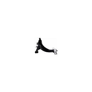 【並行輸入品】Dorman 524 502 Front Passenger Side Lower Suspension Control Armの画像